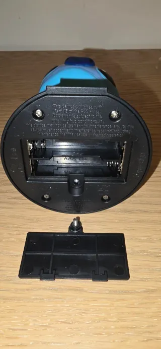 Muñeco Stitch Esqueleto Disney