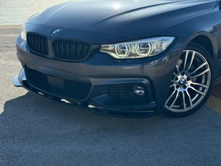 BMW Serie 440i XDRIVE