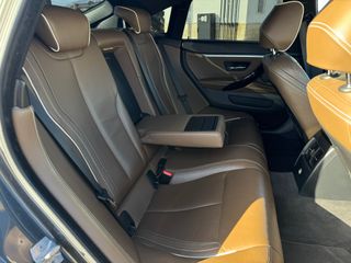 BMW Serie 440i XDRIVE