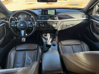 BMW Serie 440i XDRIVE