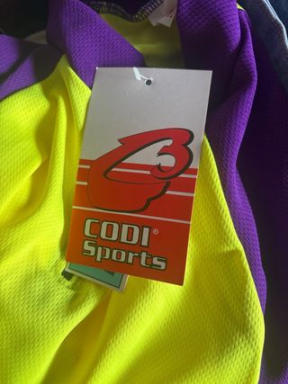 Mono Ciclismo Deportivo Deporte y Vida