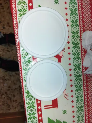 Batidora de mano Bosch