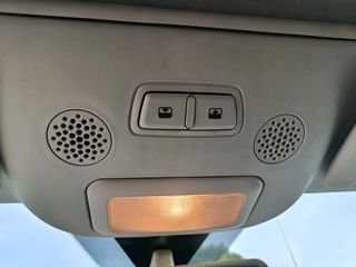 FIAT 500C DESDE 167€/MES ¡SIN PAGAR ENTRADA!