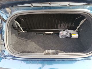 FIAT 500C DESDE 167€/MES ¡SIN PAGAR ENTRADA!