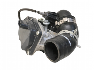 Valvula EGR Renault 147109074R