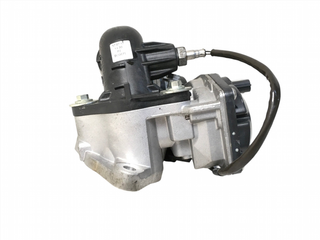 Valvula EGR Renault 147109074R