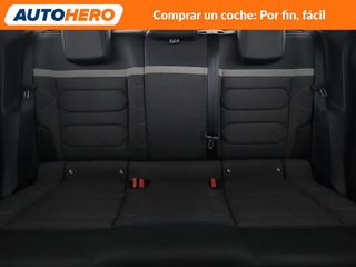 Citroën C4 1.2 PureTech Feel Pack