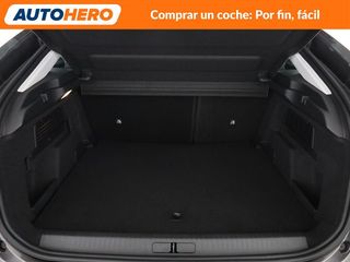 Citroën C4 1.2 PureTech Plus