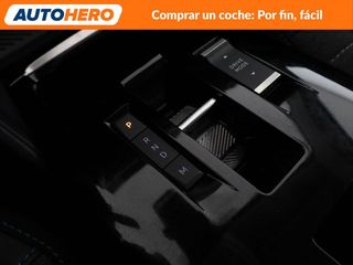 Citroën C4 1.2 PureTech Plus