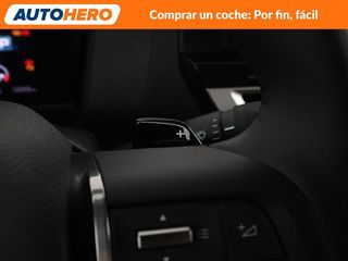 Citroën C4 1.2 PureTech Plus