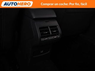 Citroën C4 1.2 PureTech Plus