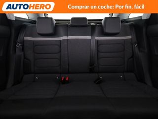 Citroën C4 1.2 PureTech Plus