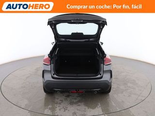 Citroën C4 1.2 PureTech Plus