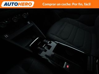 Citroën C4 1.2 PureTech Plus