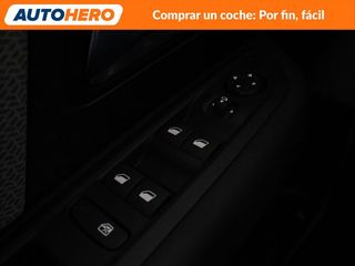 Citroën C4 1.2 PureTech Plus