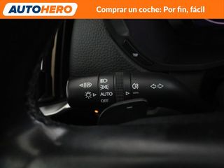 Mazda CX-60 2.5 e-Skyactiv Plug-in Hybrid Homura AWD