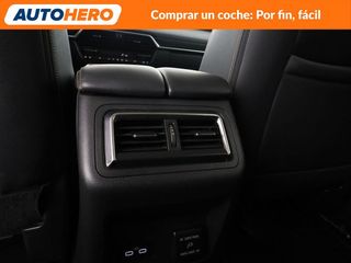 Mazda CX-60 2.5 e-Skyactiv Plug-in Hybrid Homura AWD