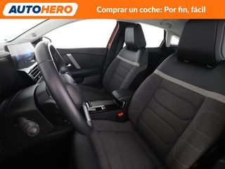 Citroën C4 1.2 PureTech Feel Pack