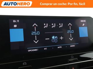 Citroën C4 1.2 PureTech Feel Pack