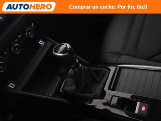 Citroën C4 1.2 PureTech Feel Pack