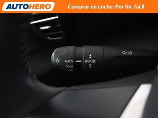 Citroën C4 1.2 PureTech Feel Pack