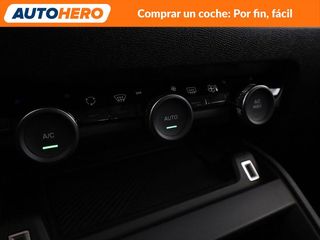 Citroën C4 1.2 PureTech Plus