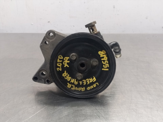 BOMBA DIRECCION LAND ROVER FREELANDER (LN)(01.199
