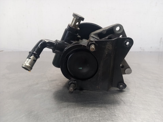 BOMBA DIRECCION LAND ROVER FREELANDER (LN)(01.199