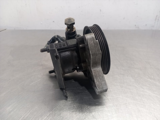 BOMBA DIRECCION LAND ROVER FREELANDER (LN)(01.199