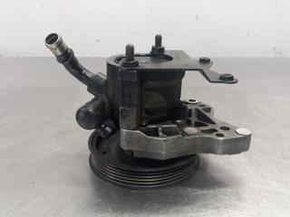 BOMBA DIRECCION LAND ROVER FREELANDER (LN)(01.199