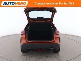 Citroën C4 1.2 PureTech Feel Pack