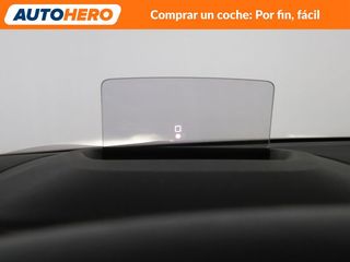 Citroën C4 1.2 PureTech Feel Pack