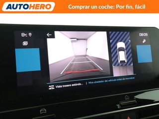 Citroën C4 1.2 PureTech Feel Pack
