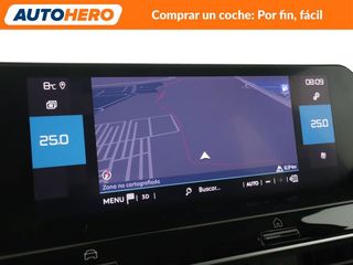 Citroën C4 1.2 PureTech Feel Pack