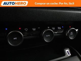 Citroën C4 1.2 PureTech Feel Pack