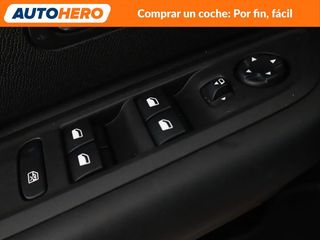 Citroën C4 1.2 PureTech Feel Pack