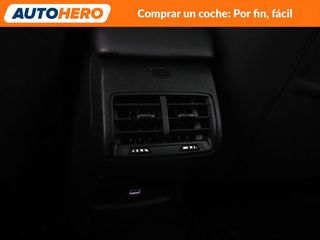 Citroën C4 1.2 PureTech Feel Pack