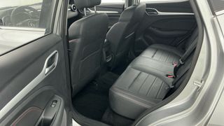 Mg Zs 1.5 VTI-TECH LUXURY 106 CV