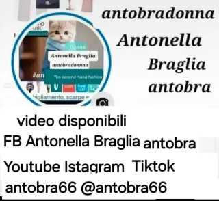 Giacca Cappotto New Collection nuovo oversize