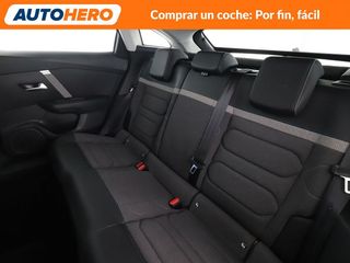 Citroën C4 1.2 PureTech Feel Pack