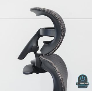 Silla Gaming Ergonómica Valk Myla