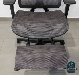 Silla Gaming Ergonómica Valk Myla