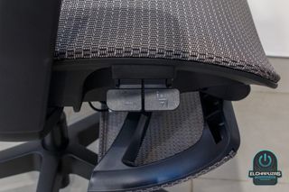 Silla Gaming Ergonómica Valk Myla