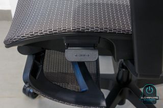 Silla Gaming Ergonómica Valk Myla