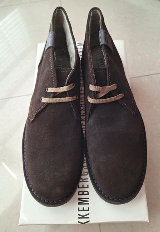 Scarpe Bikkembergs n.42 - NUOVE