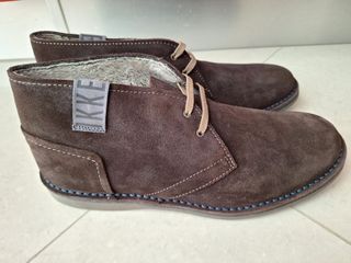 Scarpe Bikkembergs n.42 - NUOVE