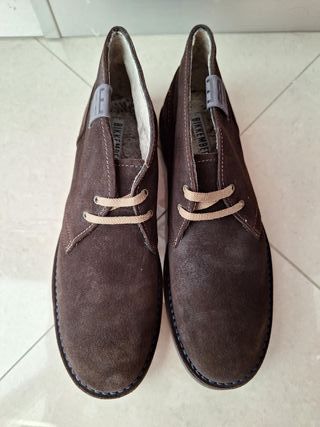 Scarpe Bikkembergs n.42 - NUOVE