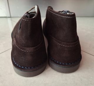 Scarpe Bikkembergs n.42 - NUOVE