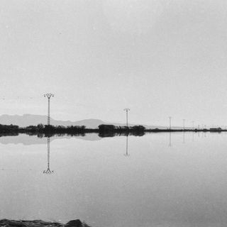 Cámara Fuji AX MultiProgram + Objetivo 50mm 1.6