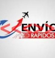 LED Luz Diurna 305715084